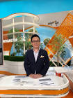 藤村幸司