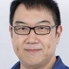 西村太佑