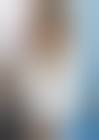 原千尋