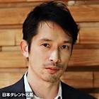 野地将年