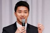 江宏傑