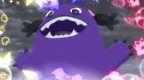 ガァジラ (プリパラ)