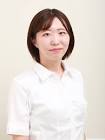 吉田結衣