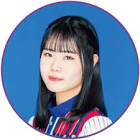 彩葉ちえり