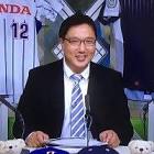 中田浩光