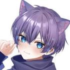 けんちゅー