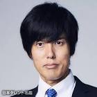 尾関高文