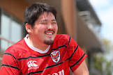 西村颯平