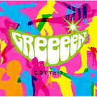 GReeeeN