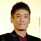 佐藤隆太