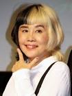 野沢直子