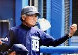 佐野勝稔