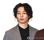碓井将大