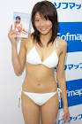 梶浦愛子
