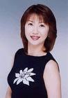 岩澤昌美