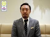 木暮賢一郎