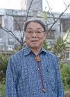 八木政男