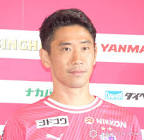 香川真司