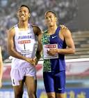 ケンブリッジ飛鳥