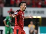 岡本賢明