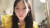 友利花 (長谷優里奈)