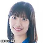 林大地 (声優)