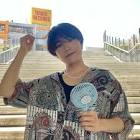 金木朋裕