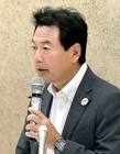 佐藤暢 (栃木県知事)