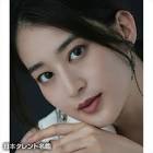 青野楓