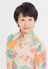 渡辺美佐 (声優)