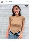 小澤陽子