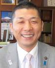 若林洋平