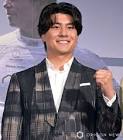 森本慎太郎