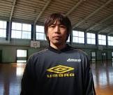植木宏和