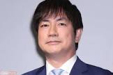 羽鳥慎一