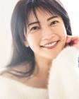 森絵里香