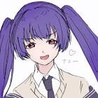 水町ナコ