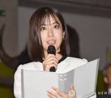 田村真子