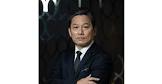 石山幸夫