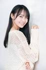 林芽亜里