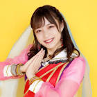 首藤百慧