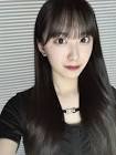 村井優