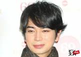 松本潤