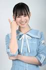 高井俐香