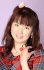 野川さくら