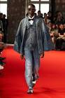 JUNYA