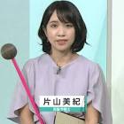 片山美紀