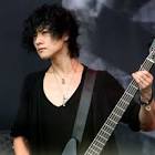 Toshiya (ミュージシャン)