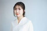 三宅香帆