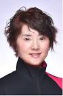 山崎浩子